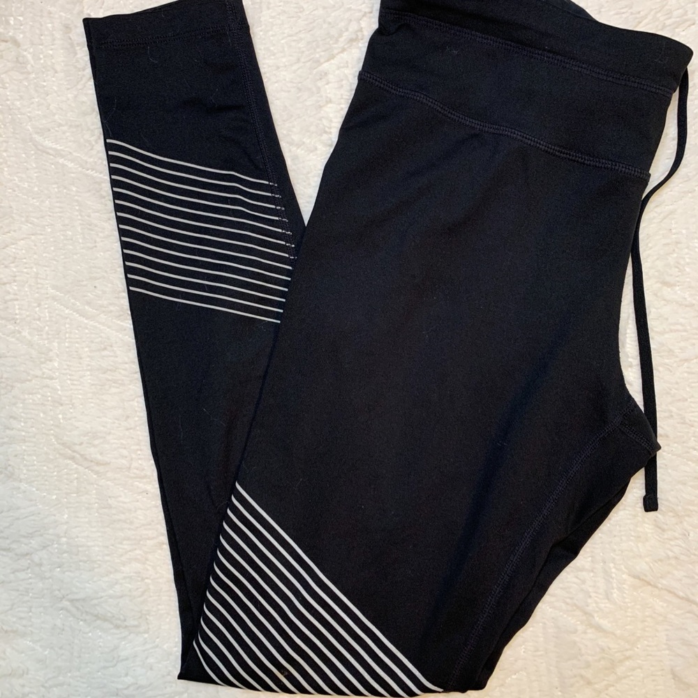 Nike Dri Fit Leggings